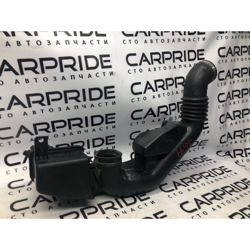 Патрубок воздушного фильтра (впускная система) Subaru Outback BS 2016 2.5 14456AA45A