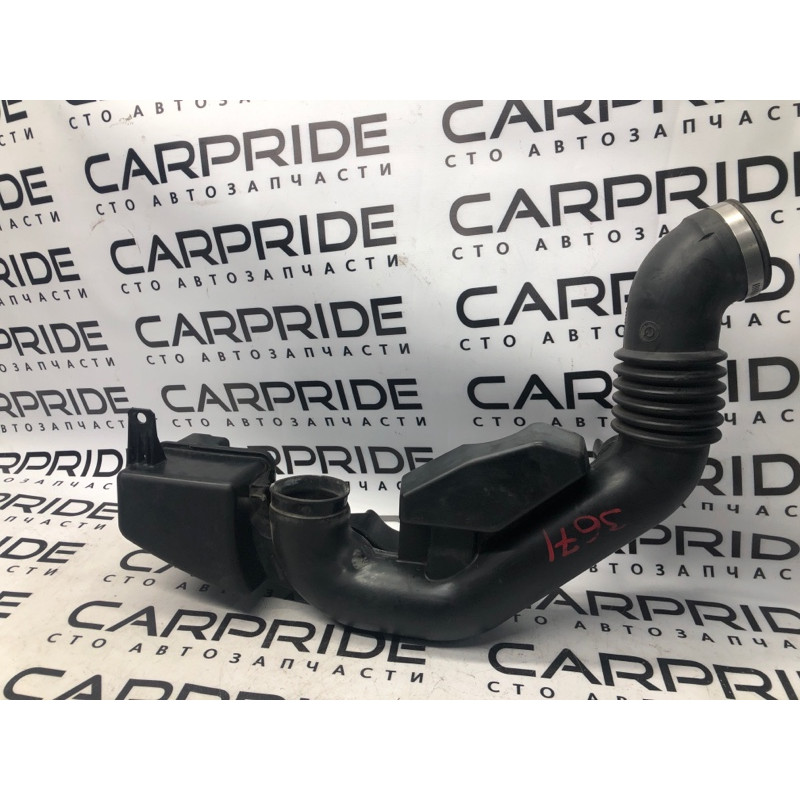 Патрубок воздушного фильтра (впускная система) Subaru Outback BS 2016 2.5 14456AA45A