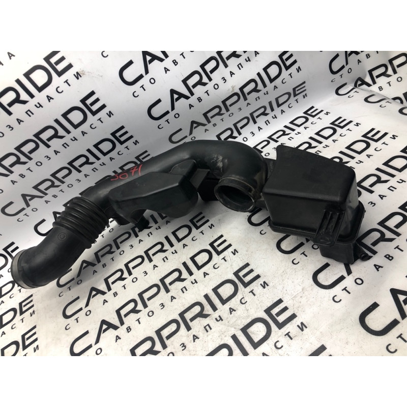 Патрубок воздушного фильтра (впускная система) Subaru Outback BS 2016 2.5 14456AA45A