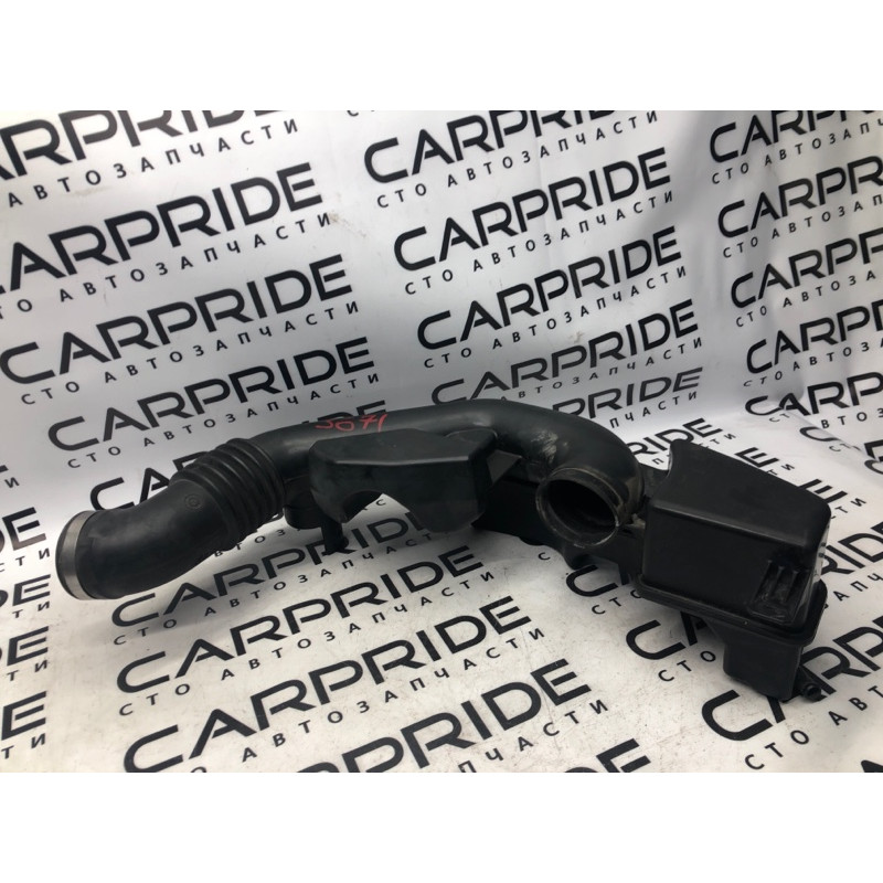 Патрубок воздушного фильтра (впускная система) Subaru Outback BS 2016 2.5 14456AA45A