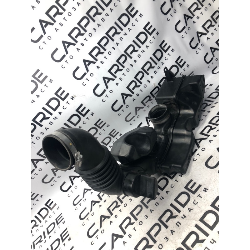 Патрубок воздушного фильтра (впускная система) Subaru Outback BS 2016 2.5 14456AA45A