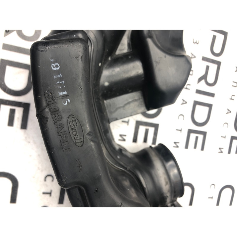 Патрубок воздушного фильтра (впускная система) Subaru Outback BS 2016 2.5 14456AA45A