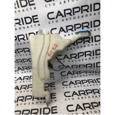 Бачок омывателя