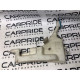Бачок омывателя (кузов и элементы) Mini Cooper R53 S R53 2006 1.6 7158228