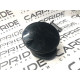 Кришка паливного бака (кузов і елементи) FORD Focus MK3 2012 2.0 BM5Z5427936A