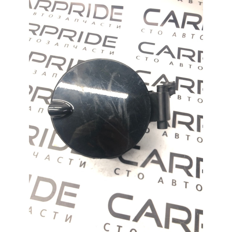 Кришка паливного бака (кузов і елементи) FORD Focus MK3 2012 2.0 BM5Z5427936A