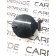 Кришка паливного бака (кузов і елементи) FORD Focus MK3 2012 2.0 BM5Z5427936A