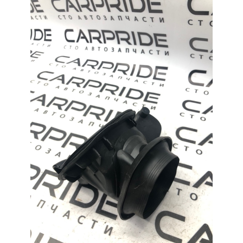 Кришка паливного бака (кузов і елементи) FORD Focus MK3 2012 2.0 BM5Z5427936A