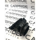 Кришка паливного бака (кузов і елементи) FORD Focus MK3 2012 2.0 BM5Z5427936A