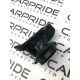 Кришка паливного бака (кузов і елементи) FORD Focus MK3 2012 2.0 BM5Z5427936A