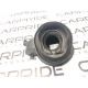 Кришка паливного бака (кузов і елементи) FORD Focus MK3 2012 2.0 BM5Z5427936A