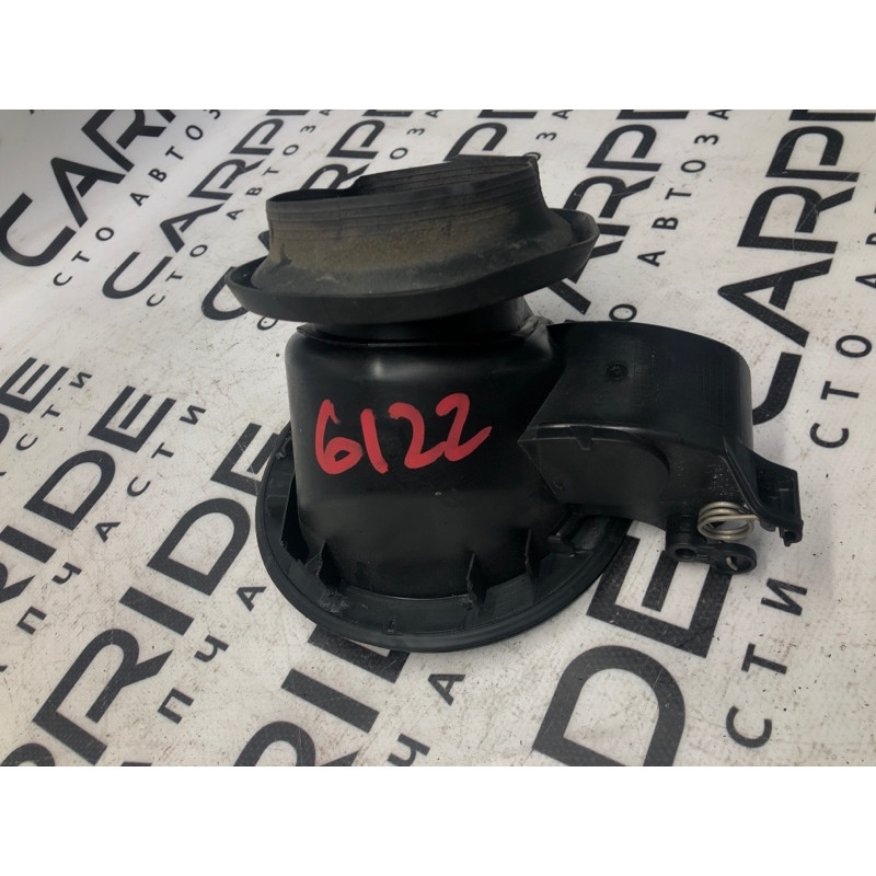 Кришка паливного бака (кузов і елементи) FORD Focus MK3 2012 2.0 BM5Z5427936A