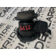 Кришка паливного бака (кузов і елементи) FORD Focus MK3 2012 2.0 BM5Z5427936A