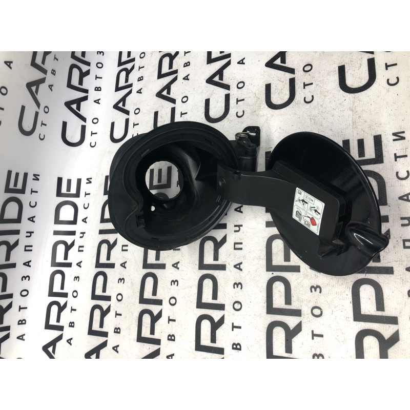 Кришка паливного бака (кузов і елементи) FORD Focus MK3 2012 2.0 BM5Z5427936A