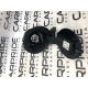 Кришка паливного бака (кузов і елементи) FORD Focus MK3 2012 2.0 BM5Z5427936A