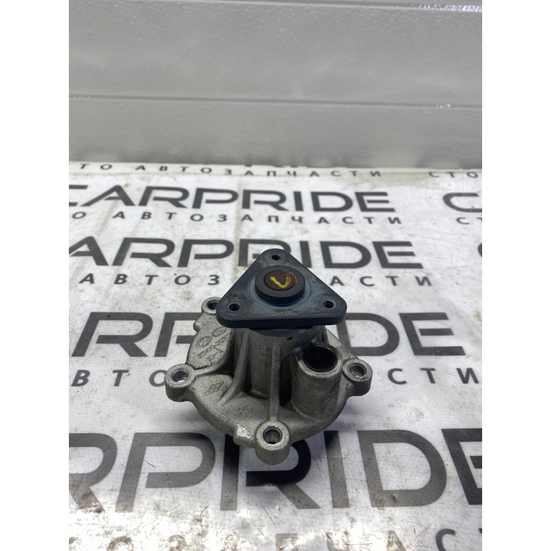 Помпа (система охлаждения) KIA Optima TF 2015 2.4 251002g500