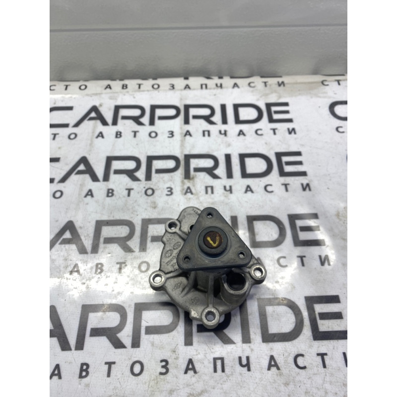 Помпа (система охлаждения) KIA Optima TF 2015 2.4 251002g500