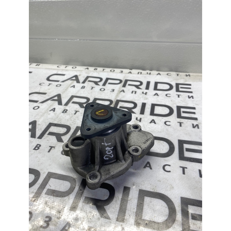 Помпа (система охлаждения) KIA Optima TF 2015 2.4 251002g500