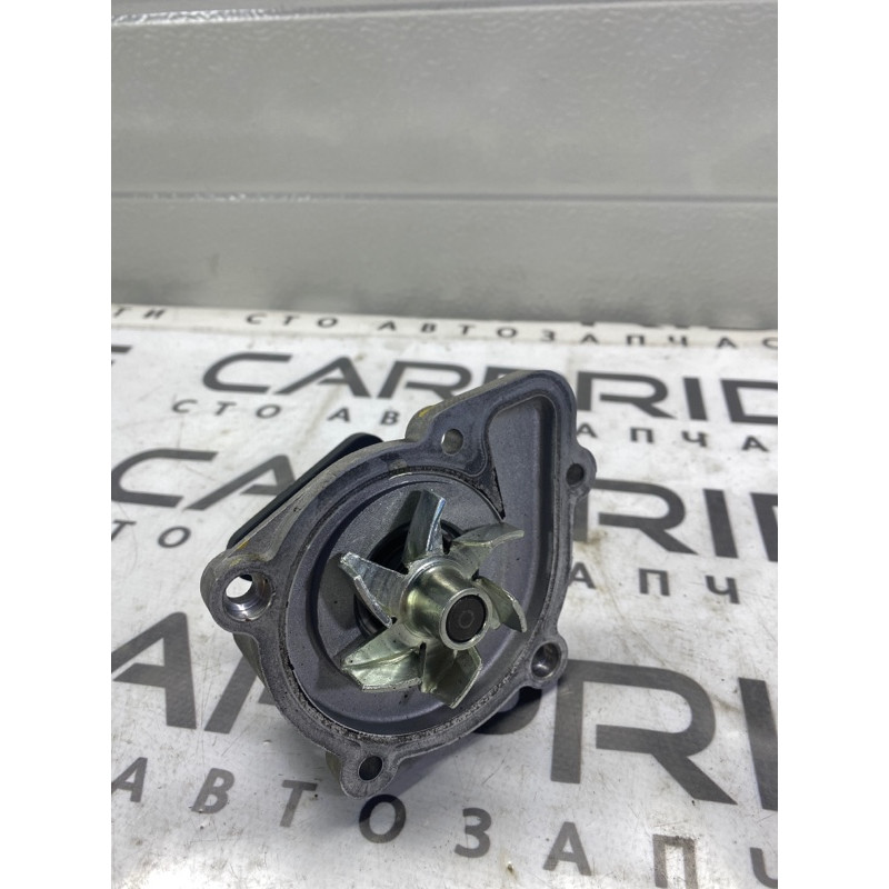 Помпа (система охлаждения) KIA Optima TF 2015 2.4 251002g500