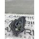 Помпа (система охлаждения) KIA Optima TF 2015 2.4 251002g500