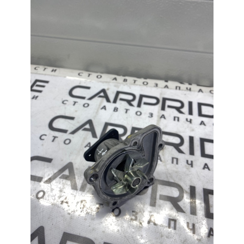 Помпа (система охлаждения) KIA Optima TF 2015 2.4 251002g500