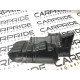 Захист (кузов і елементи) Infiniti QX60 L50 2015 3.5 172853ja0b