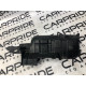 Захист (кузов і елементи) Infiniti QX60 L50 2015 3.5 172853ja0b