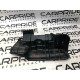Захист (кузов і елементи) Infiniti QX60 L50 2015 3.5 172853ja0b