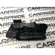 Захист (кузов і елементи) Infiniti QX60 L50 2015 3.5 172853ja0b