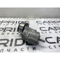 Ролик натяжний