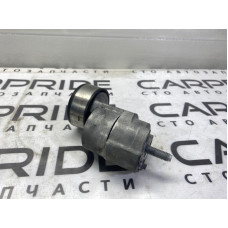 Ролик натяжной