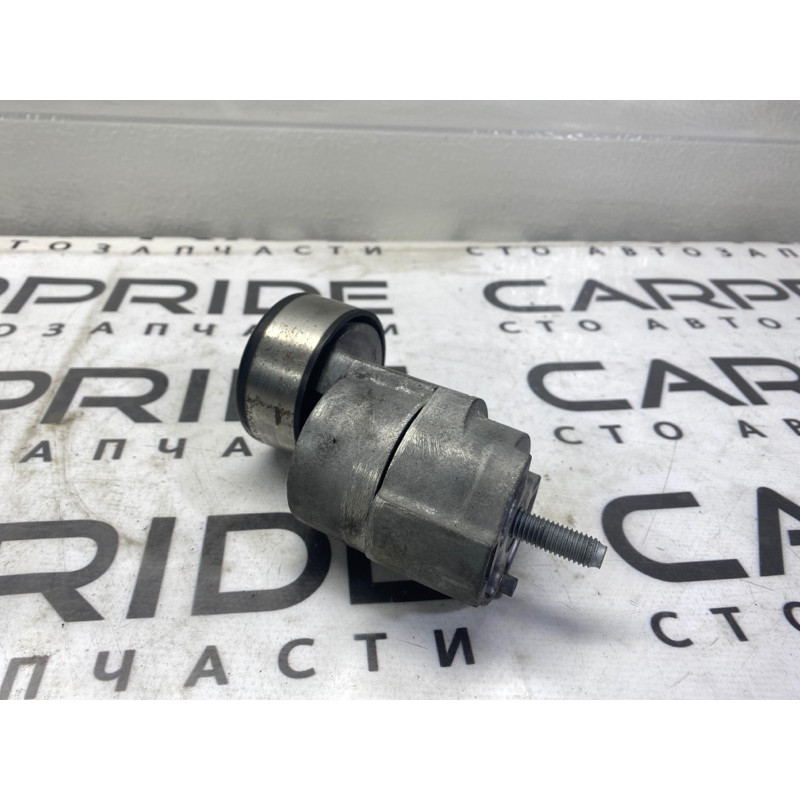 Ролик натяжной (двигатель и элементы) KIA Optima TF 2015 2.4 2528125000