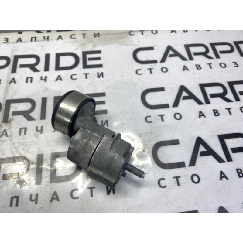 Ролик натяжной (двигатель и элементы) KIA Optima TF 2015 2.4 2528125000