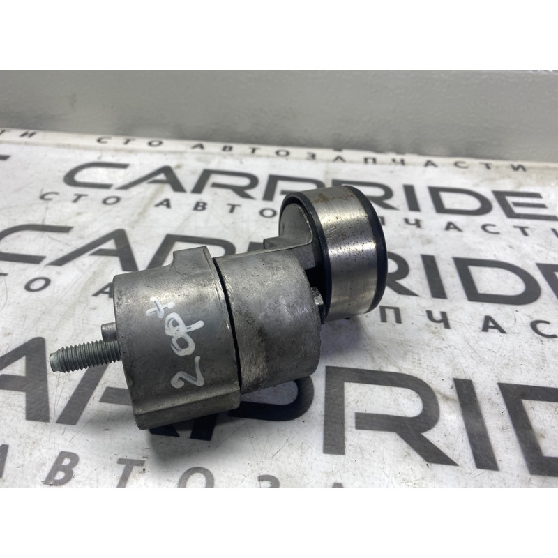 Ролик натяжной (двигатель и элементы) KIA Optima TF 2015 2.4 2528125000