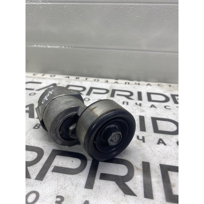 Ролик натяжной (двигатель и элементы) KIA Optima TF 2015 2.4 2528125000