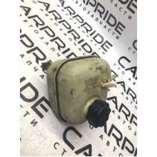 Бачок расширительный