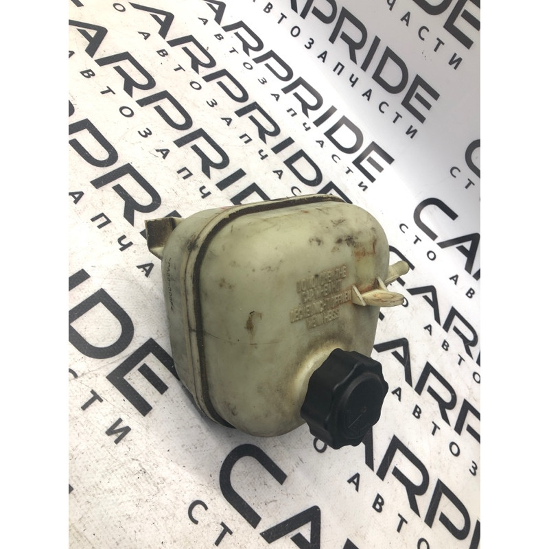 Бачок расширительный (система охлаждения) Mini Cooper R53 S R53 2006 1.6