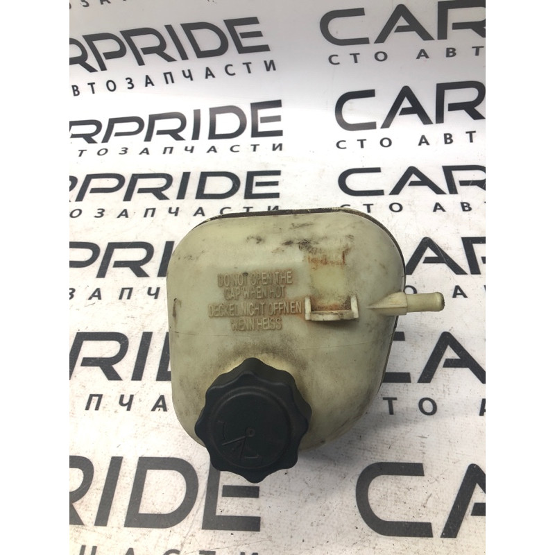 Бачок расширительный (система охлаждения) Mini Cooper R53 S R53 2006 1.6