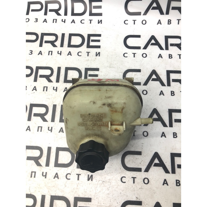 Бачок расширительный (система охлаждения) Mini Cooper R53 S R53 2006 1.6