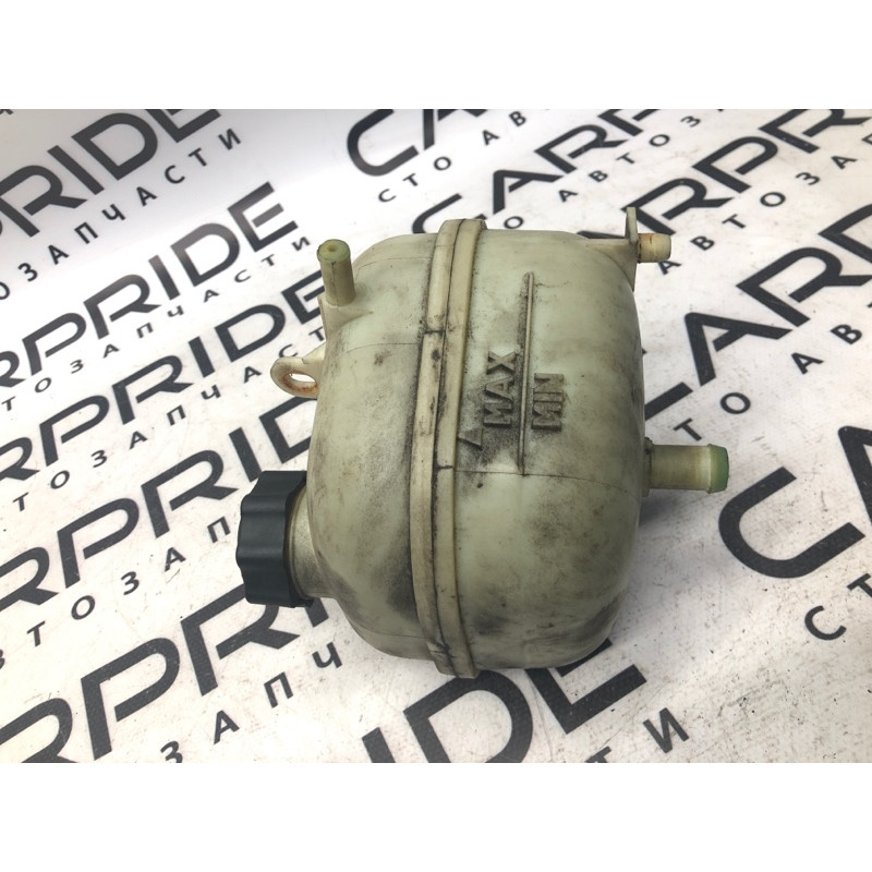 Бачок расширительный (система охлаждения) Mini Cooper R53 S R53 2006 1.6