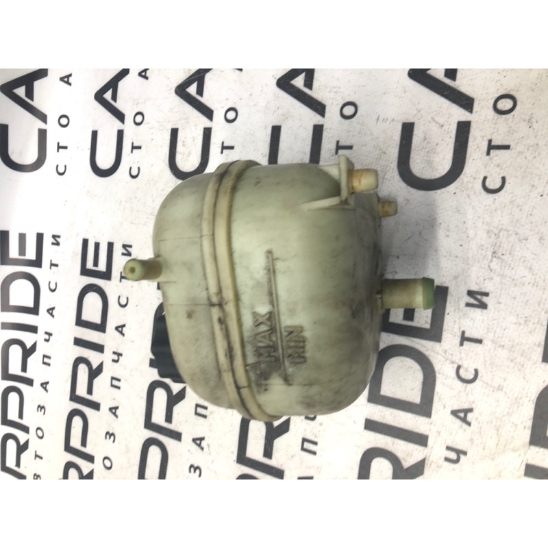 Бачок расширительный (система охлаждения) Mini Cooper R53 S R53 2006 1.6