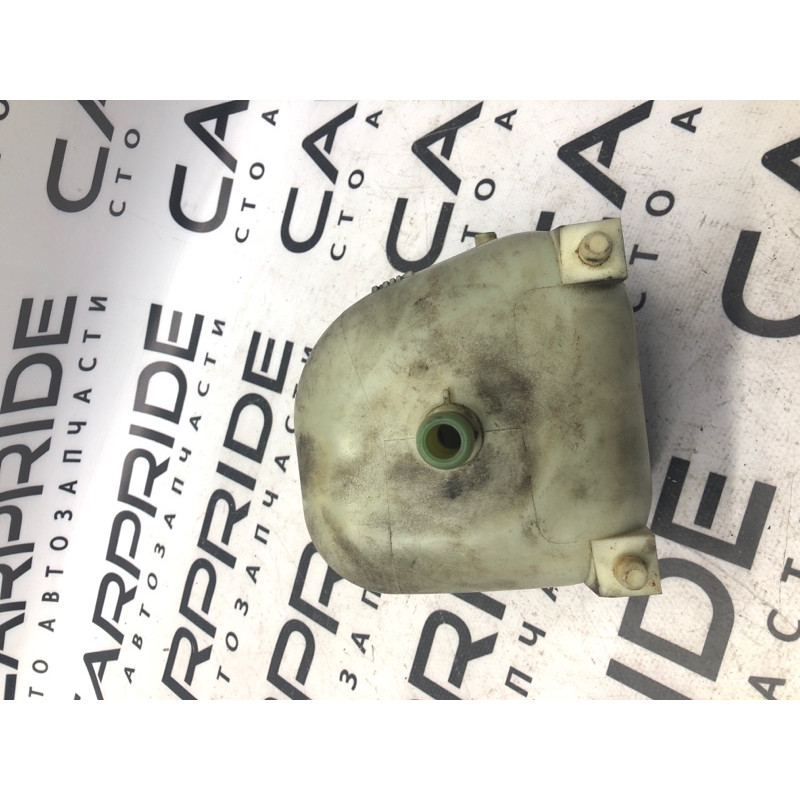 Бачок расширительный (система охлаждения) Mini Cooper R53 S R53 2006 1.6