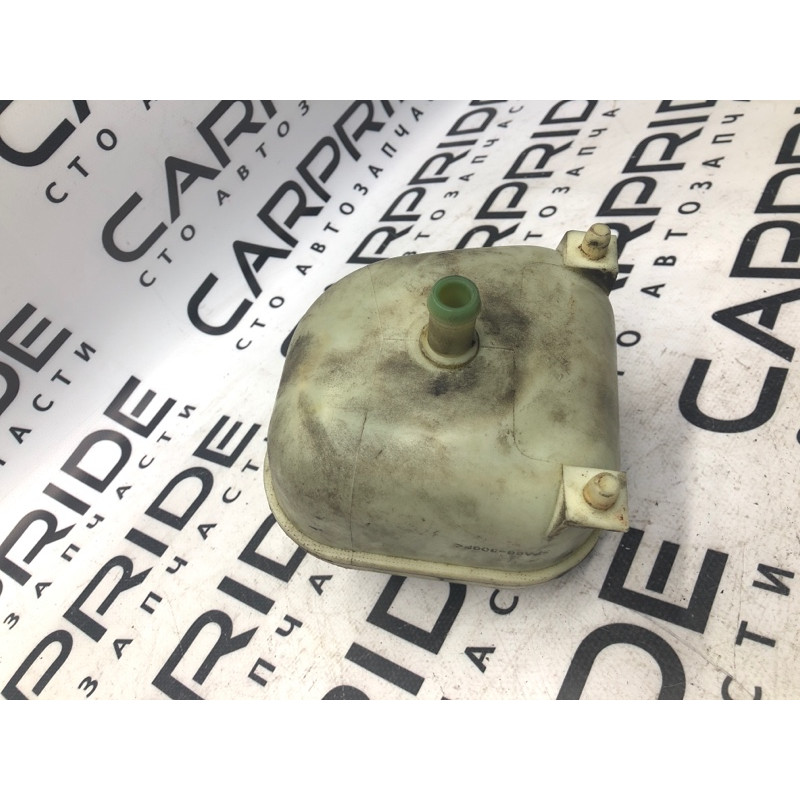 Бачок расширительный (система охлаждения) Mini Cooper R53 S R53 2006 1.6