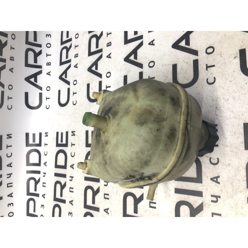 Бачок расширительный (система охлаждения) Mini Cooper R53 S R53 2006 1.6