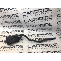 Абсорбер топливный