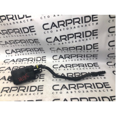 Абсорбер топливный