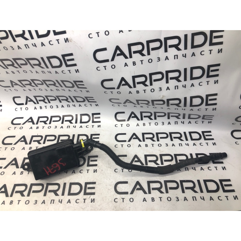 Абсорбер топливный (топливная система) Subaru Outback BS 2016 2.5 42072al00a