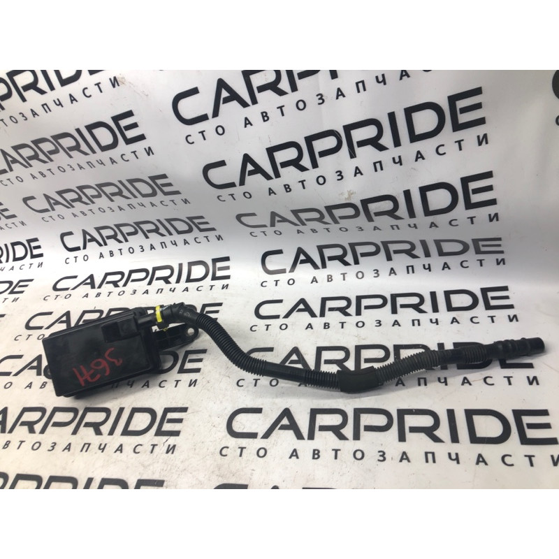 Абсорбер топливный (топливная система) Subaru Outback BS 2016 2.5 42072al00a