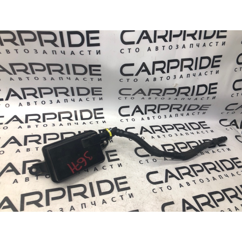 Абсорбер топливный (топливная система) Subaru Outback BS 2016 2.5 42072al00a