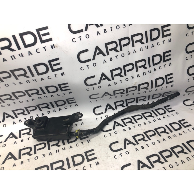 Абсорбер топливный (топливная система) Subaru Outback BS 2016 2.5 42072al00a